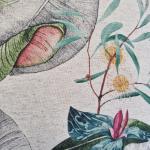 Povlak na polštář LD43