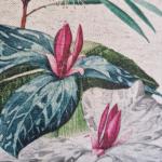 Povlak na polštář LD43