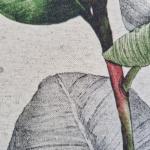 Povlak na polštář LD43