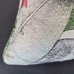 Povlak na polštář LD43