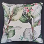 Povlak na polštář LD43