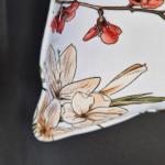 Povlak na polštář LD45