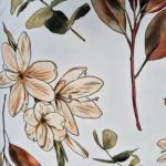 Povlak na polštář LD45