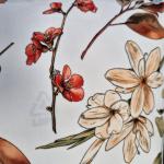 Povlak na polštář LD45