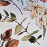 Povlak na polštář LD45