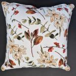 Povlak na polštář LD45