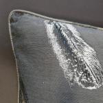 Povlak na polštář LD7