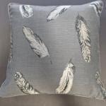 Povlak na polštář LD7