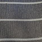 Provázková dekorační látka 237831