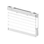 R2 RIMINI konstrukce římské rolety