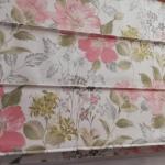 R1 ROMA konstrukce římské rolety