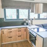 R1 ROMA konstrukce římské rolety