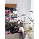 SATÉNOVÁ SOUPRAVA POVLEČENÍ GARNITUR WAVE