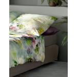 SATÉNOVÁ SOUPRAVA POVLEČENÍ PREMIUM TOKIO