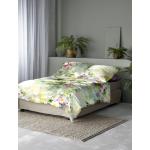 SATÉNOVÁ SOUPRAVA POVLEČENÍ PREMIUM TOKIO