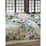 SATÉNOVÁ SOUPRAVA POVLEČENÍ PREMIUM TOKIO