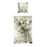 SATÉNOVÁ SOUPRAVA POVLEČENÍ PREMIUM TOKIO