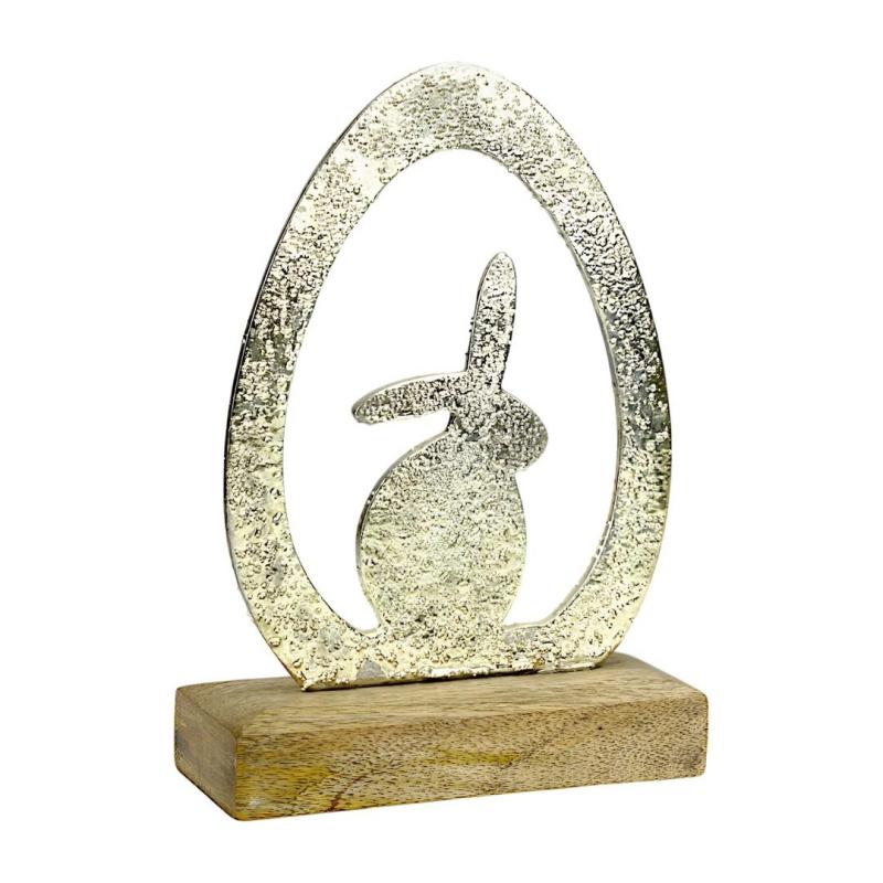 Antik velikonoční dekorace 