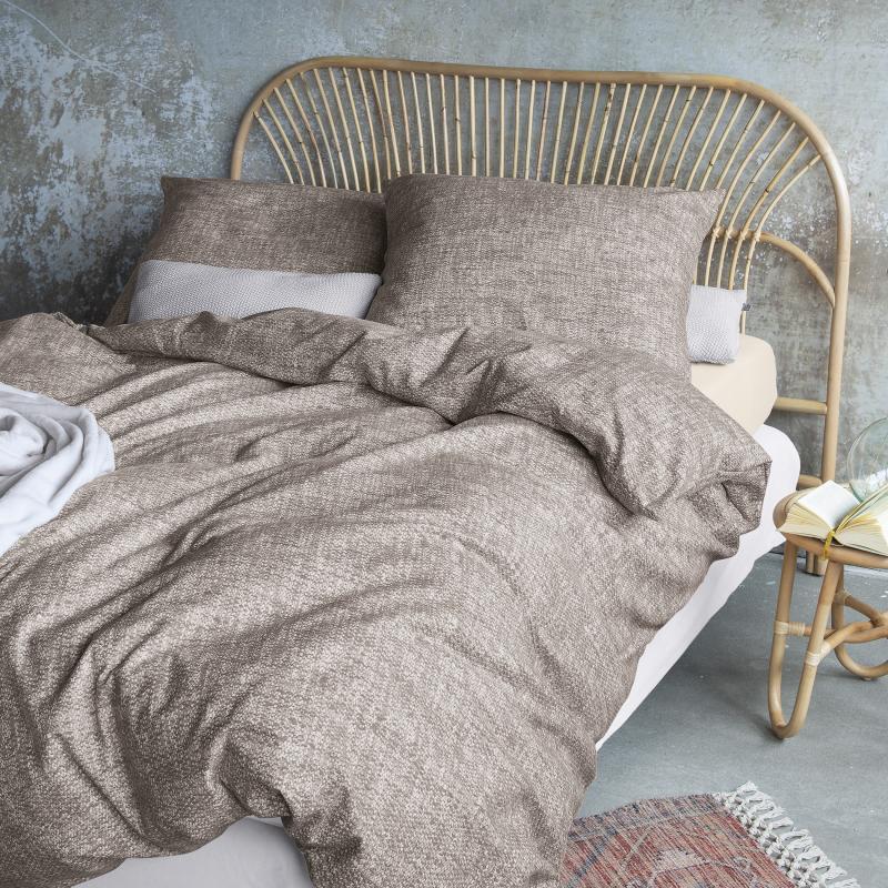 BAVLNĚNÁ SOUPRAVA POVLEČENÍ KOALA