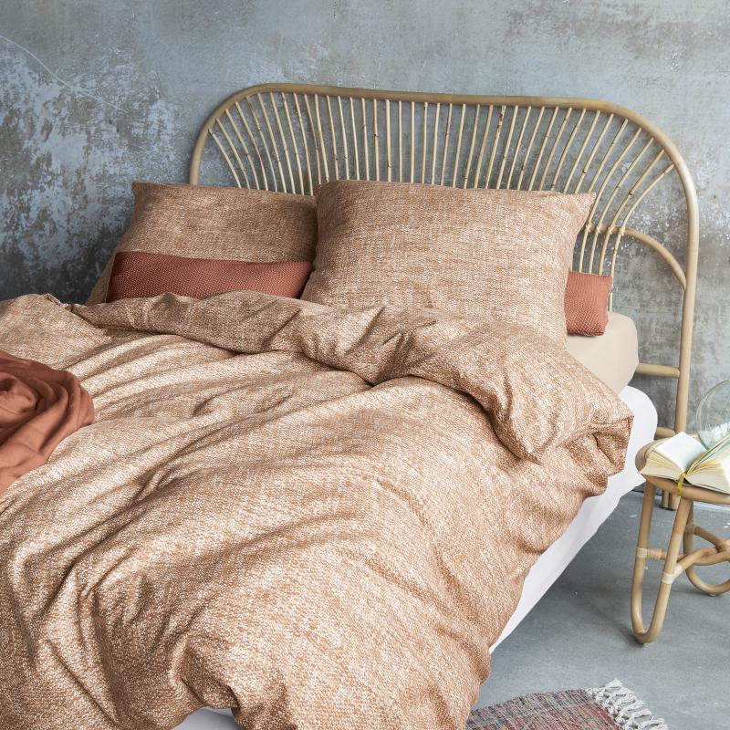 BAVLNĚNÁ SOURAVA POVLEČENÍ KOALA 2