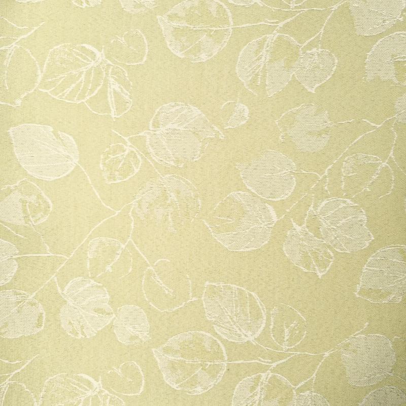 Dekorační látka 0000424-62