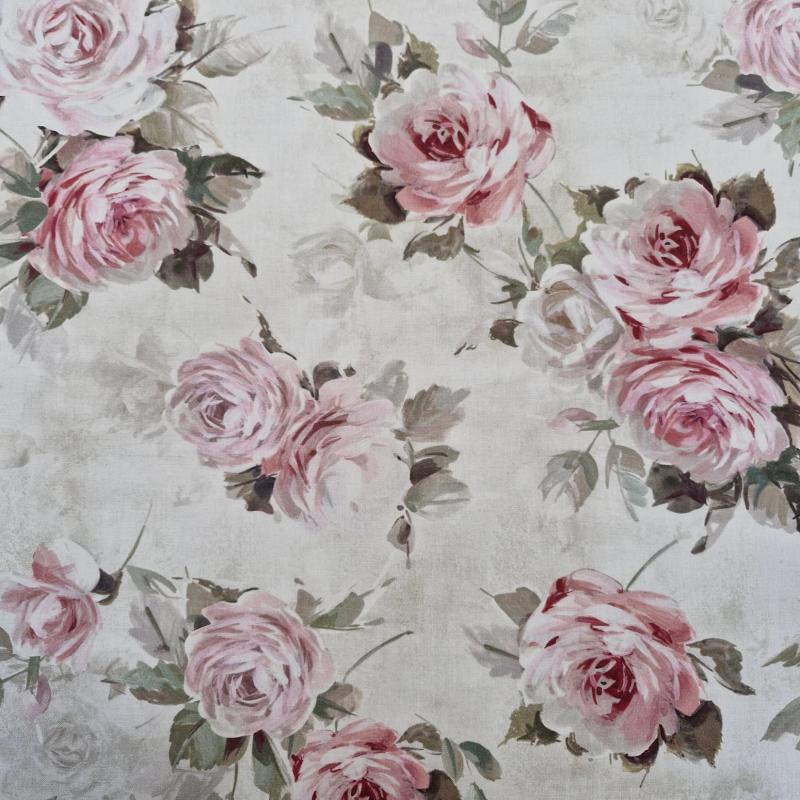 Dekorační látka 115519-6