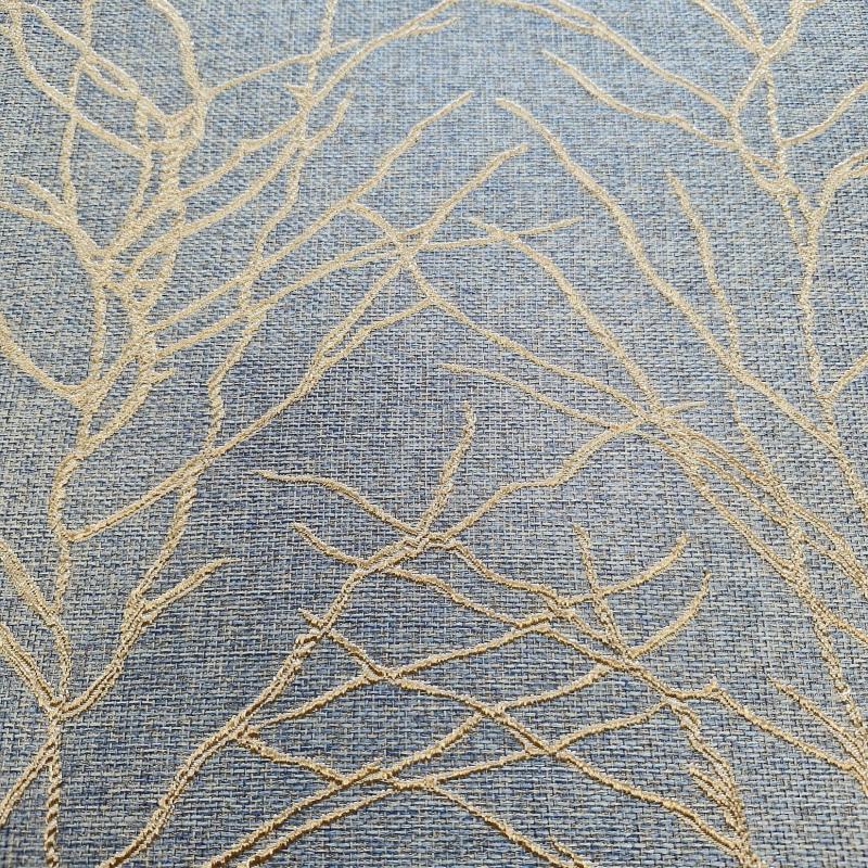 Dekorační látka 237-NORLAND-06