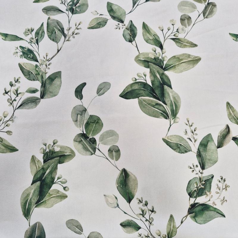 Dekorační látka 2700 Sarga