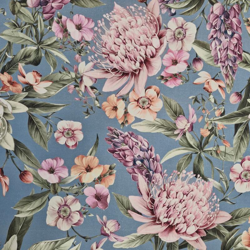 Dekorační látka 290823/19