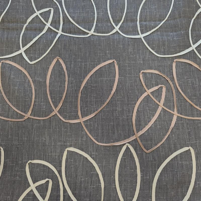 Dekorační látka 33060-081-300