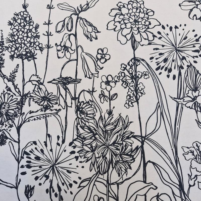 Dekorační látka 378421-2