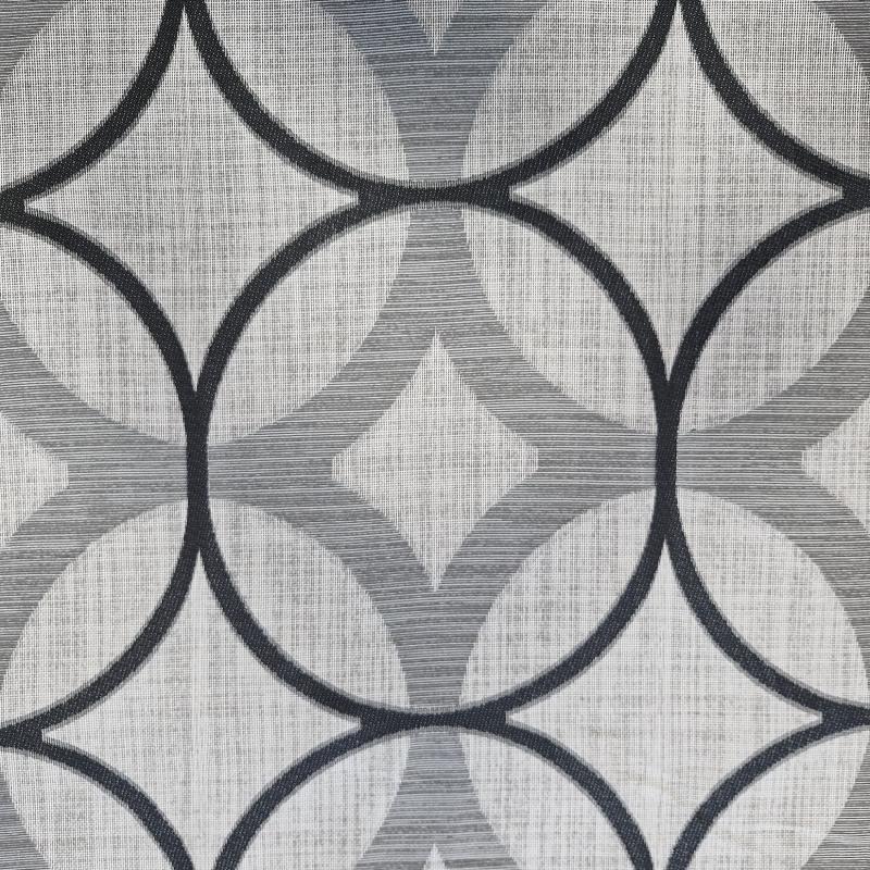 Dekorační látka 38007-091