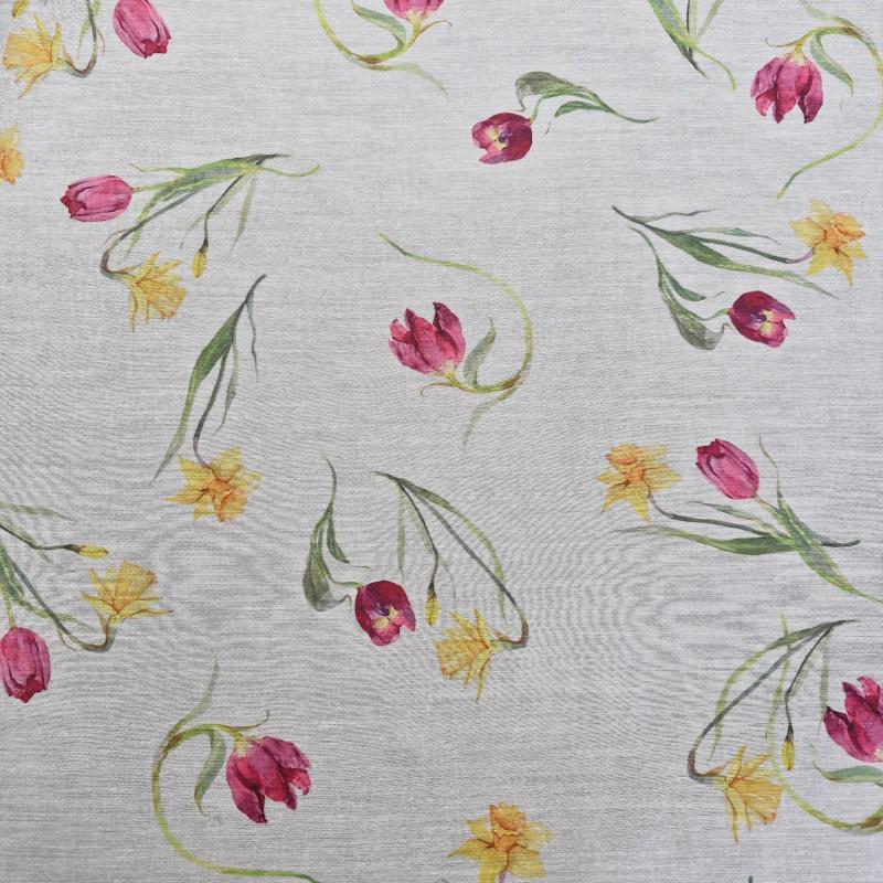 Dekorační látka 391383/103