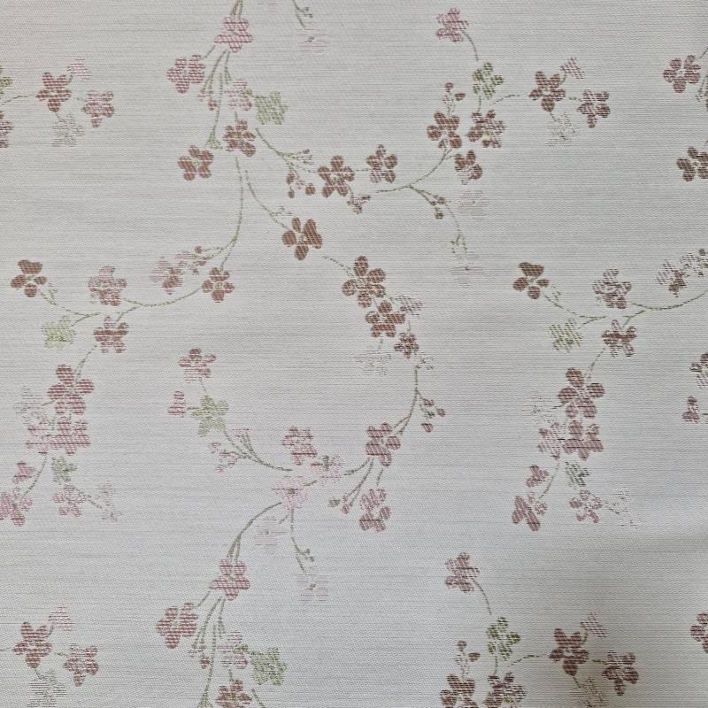 Dekorační látka 5114214026