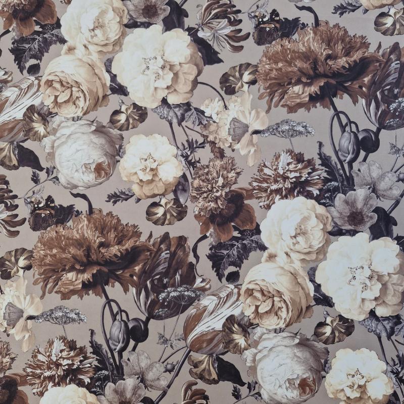 Dekorační látka 55364/1021