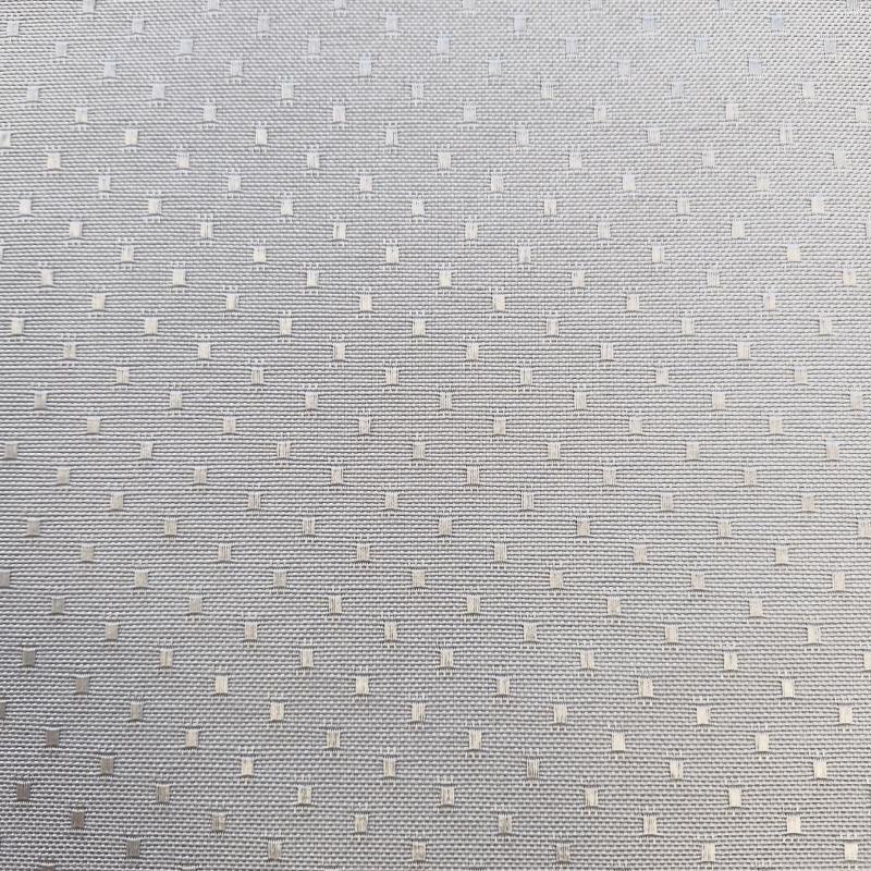 Dekorační látka 6916/07