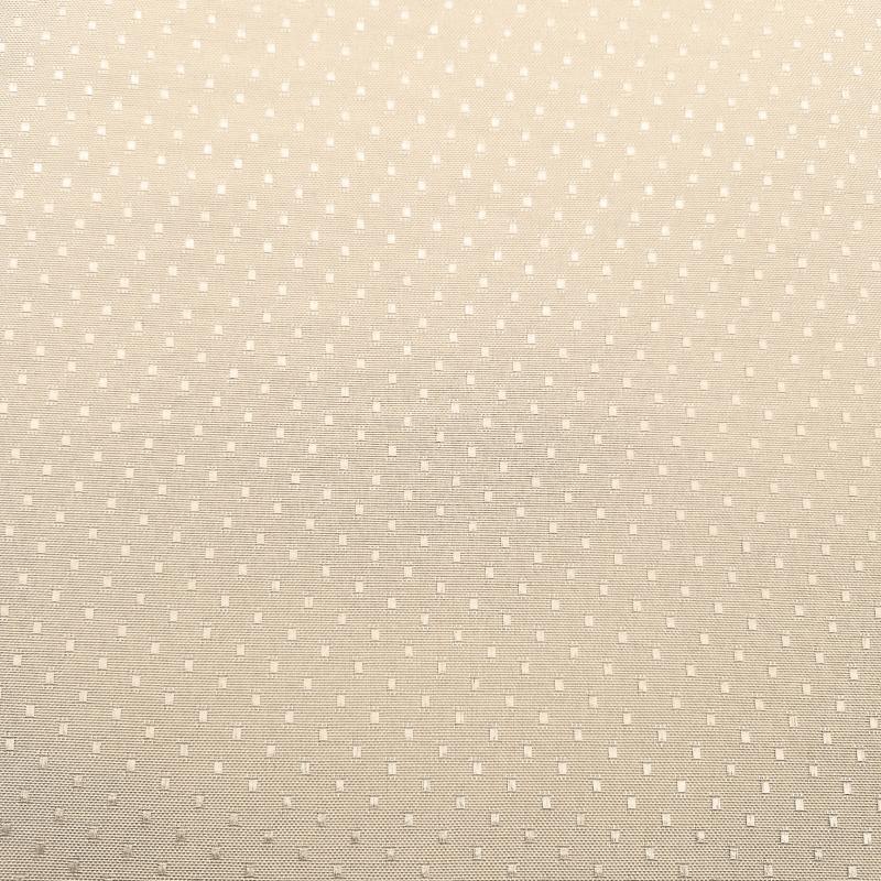 Dekorační látka 6916/53