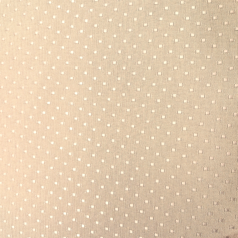 Dekorační látka 6916/54