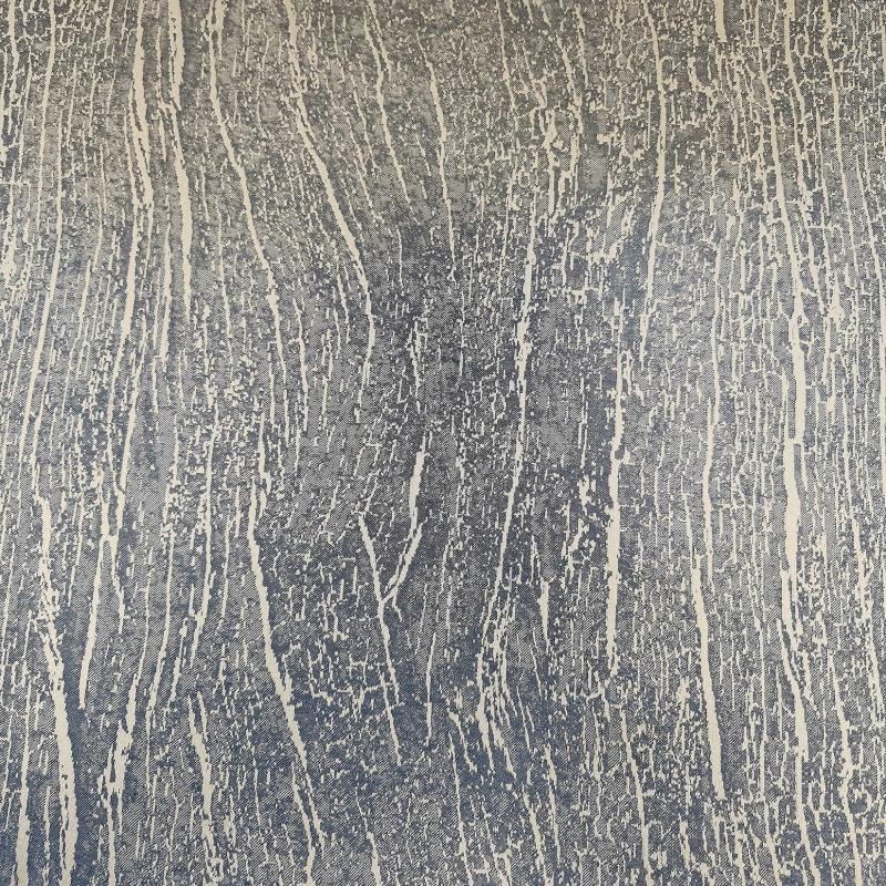 Dekorační látka 72006