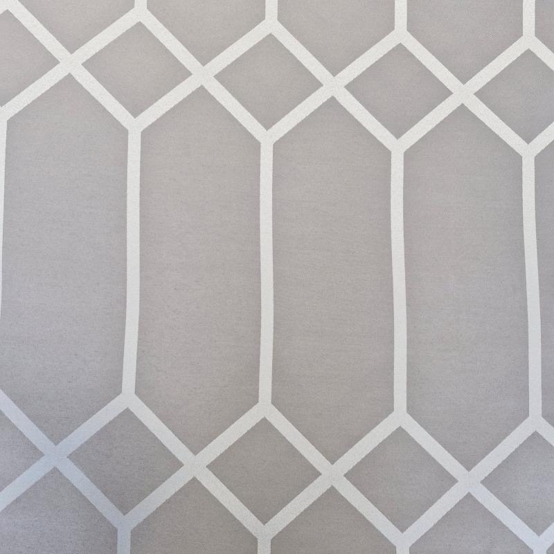 Dekorační látka 759614029-29