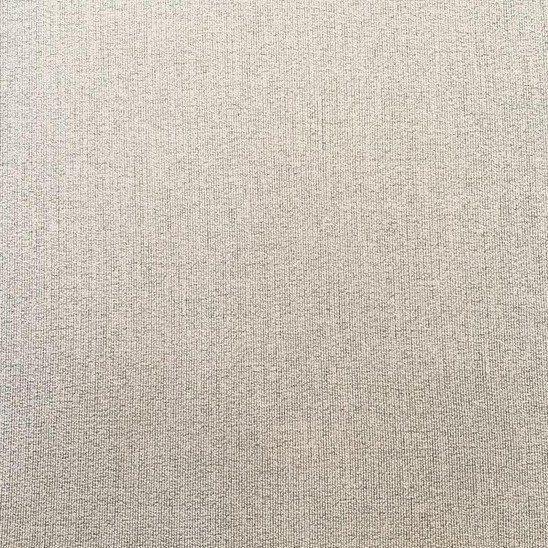 Dekorační látka 77052/0040