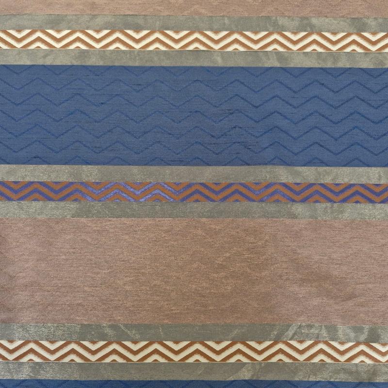 Dekorační látka 790118