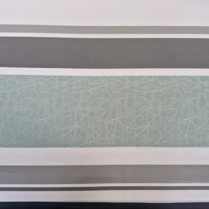 Dekorační látka 901023/076