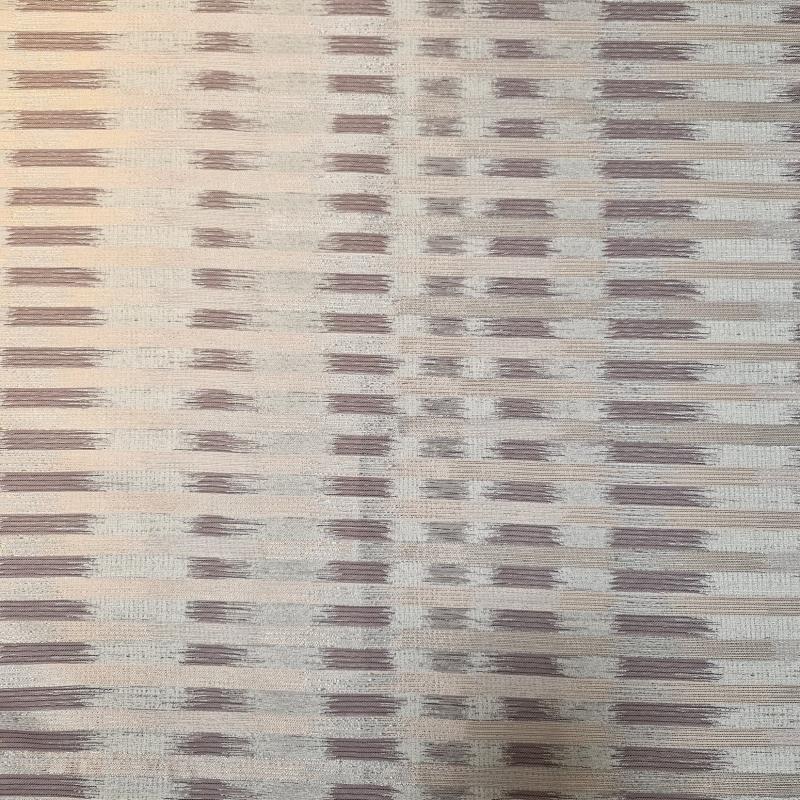 Dekorační látka Alicia-154