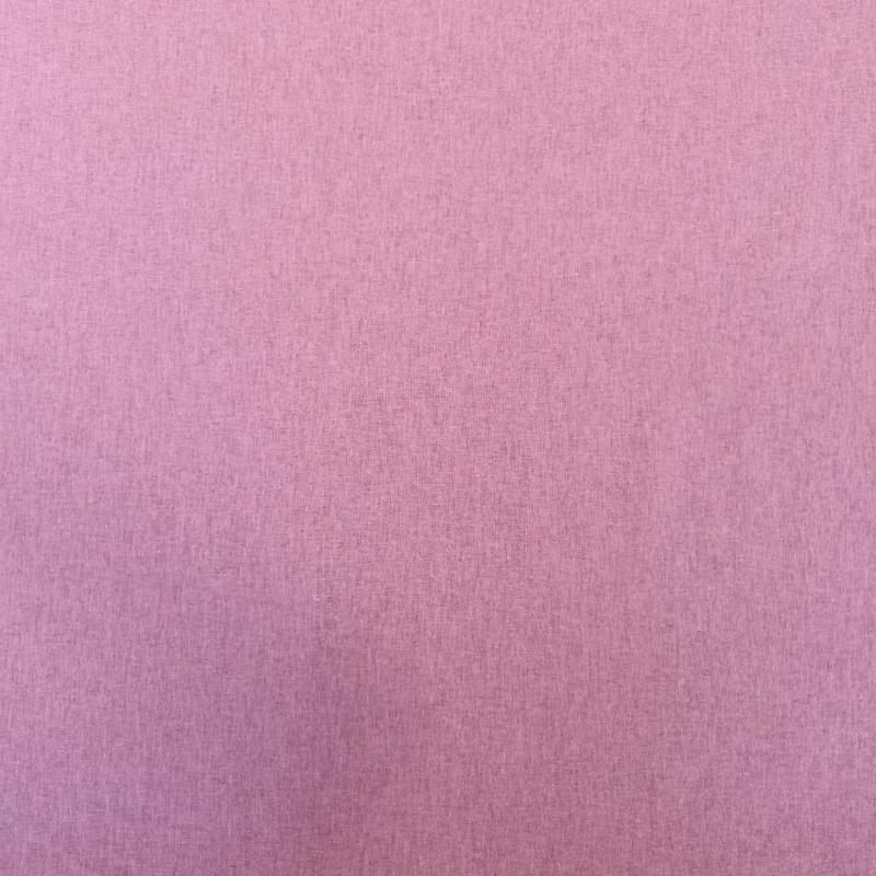 Dekorační látka Almudena 02