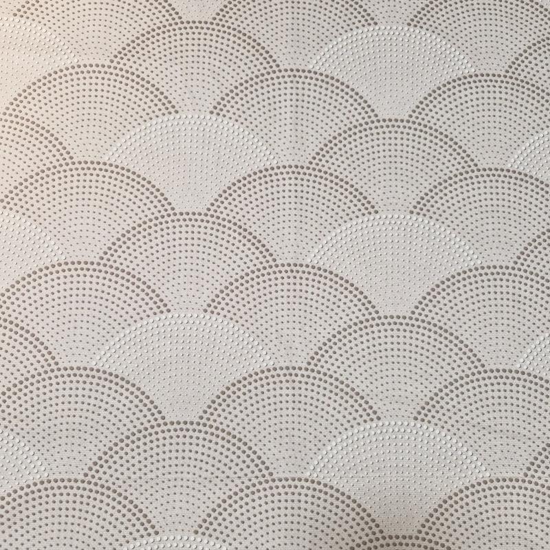 Dekorační látka 400130