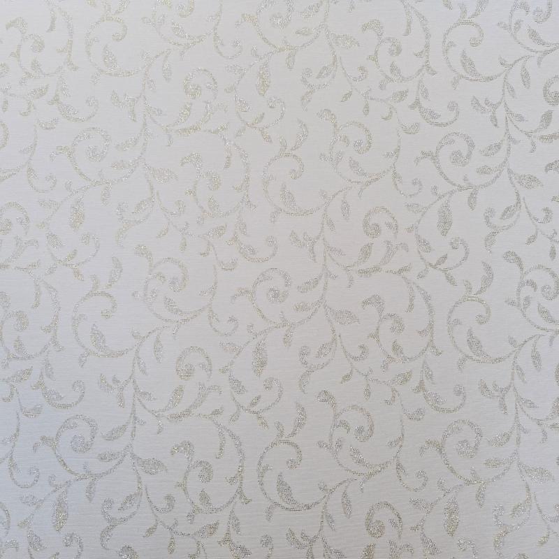 Dekorační látka Christmas 5714/2/01