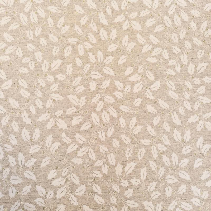 Dekorační látka Christmas 5969/6/33