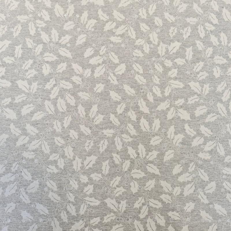 Dekorační látka Christmas 5969/6/91