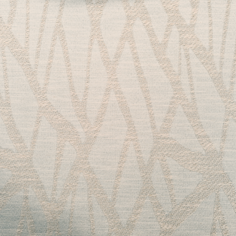 Dekorační látka Elin 0002669-77